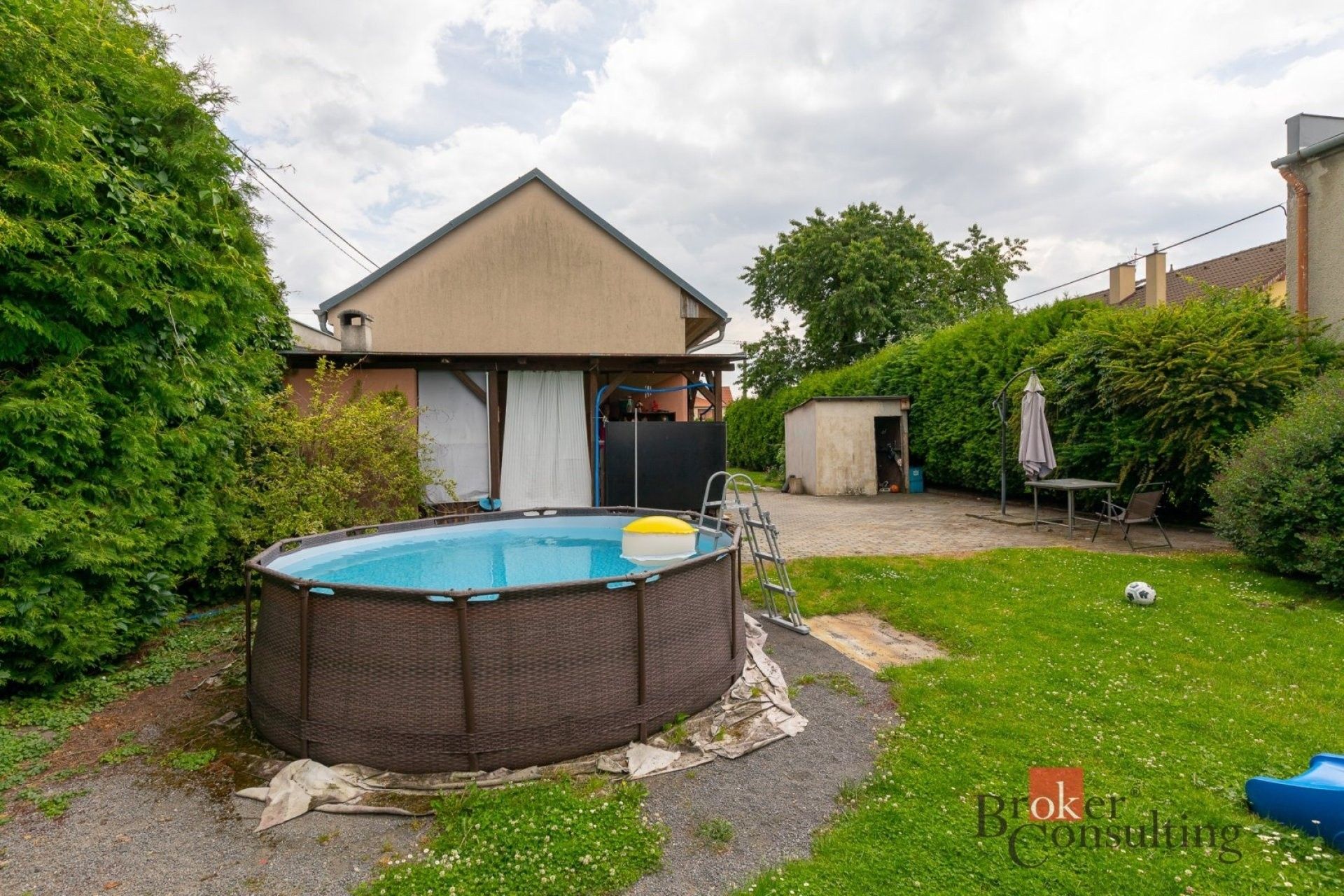 Rodinný dům · 220 m² · Bolatická, Kravaře - 3