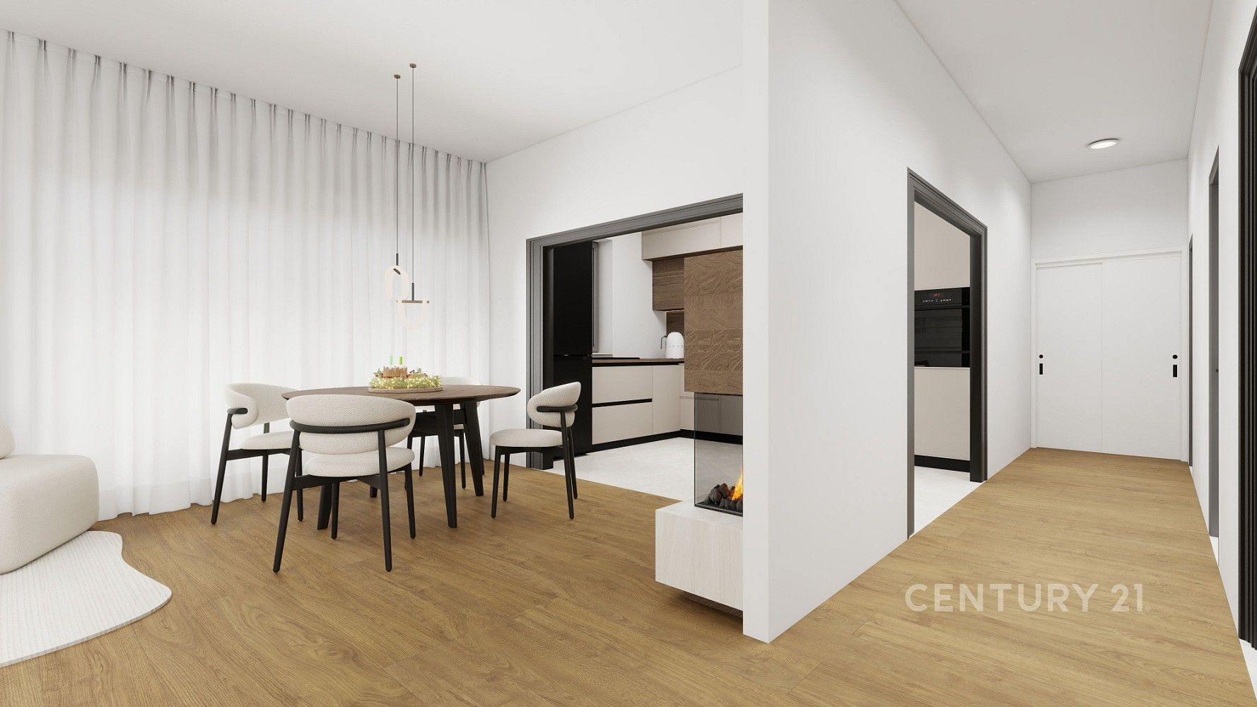 Rodinný dům · 133 m² · Hlučín, okres Opava - 4
