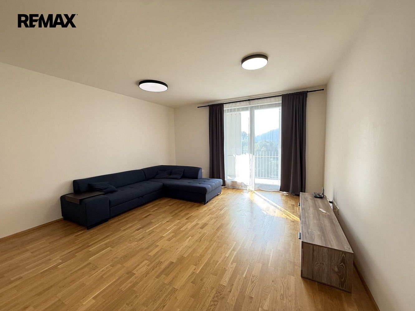 Byt 2+kk · 64 m² · Mezi vodami, Praha 4 - Modřany - 3