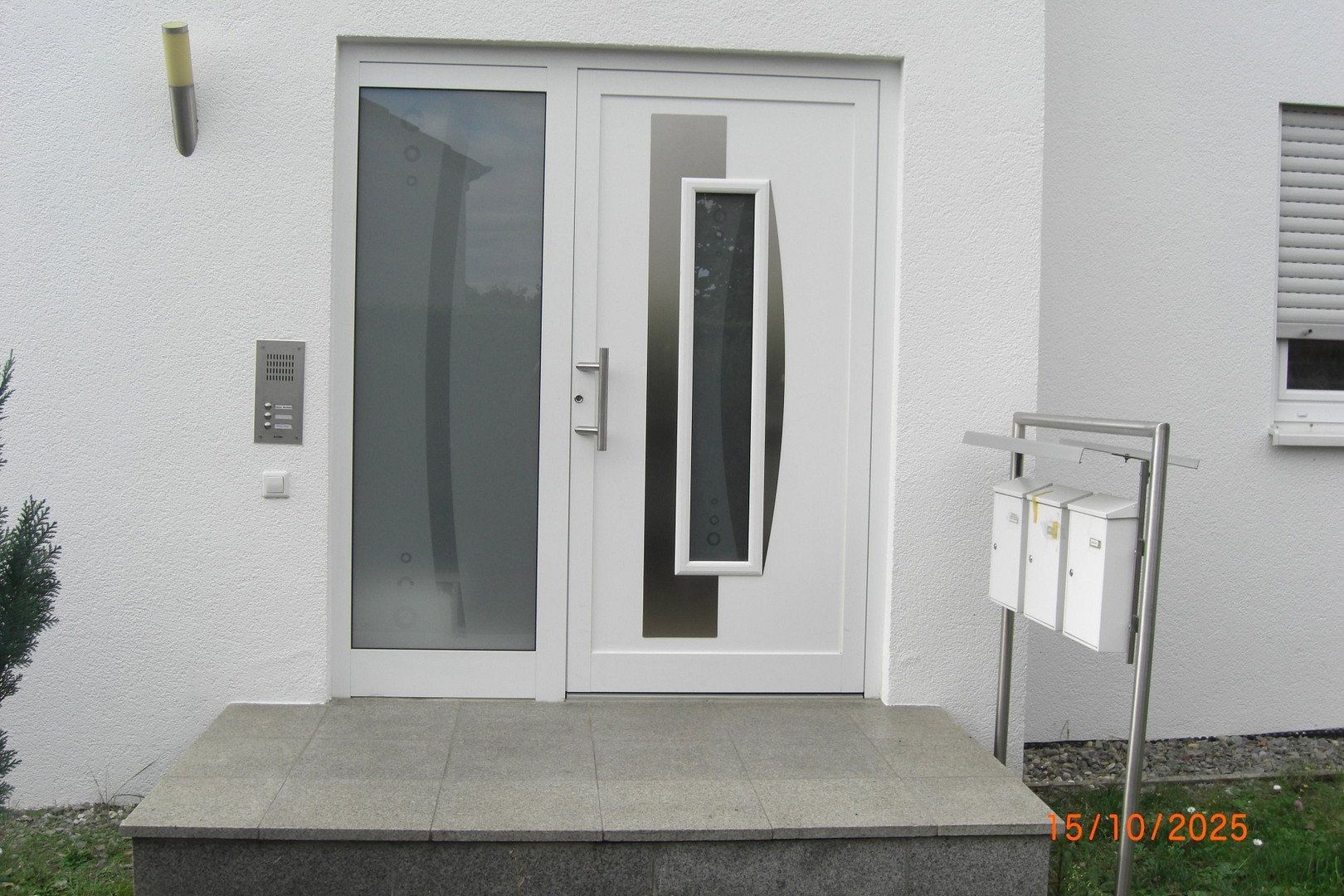 3+1, , Bádensko-Württembersko, 102 m² - 2