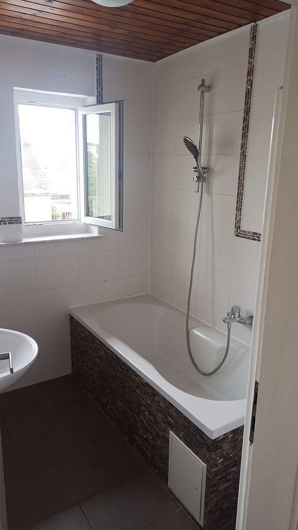 Prodej rodinný dům - , Bádensko-Württembersko, 271 m² - 5