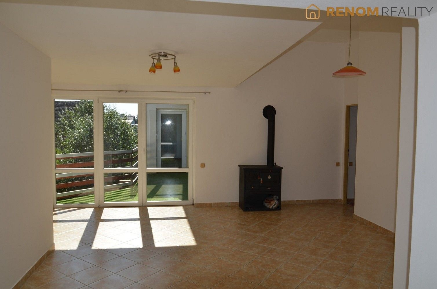 4+1, Olomouc - Chválkovice, Olomoucký kraj, 140 m² - 1