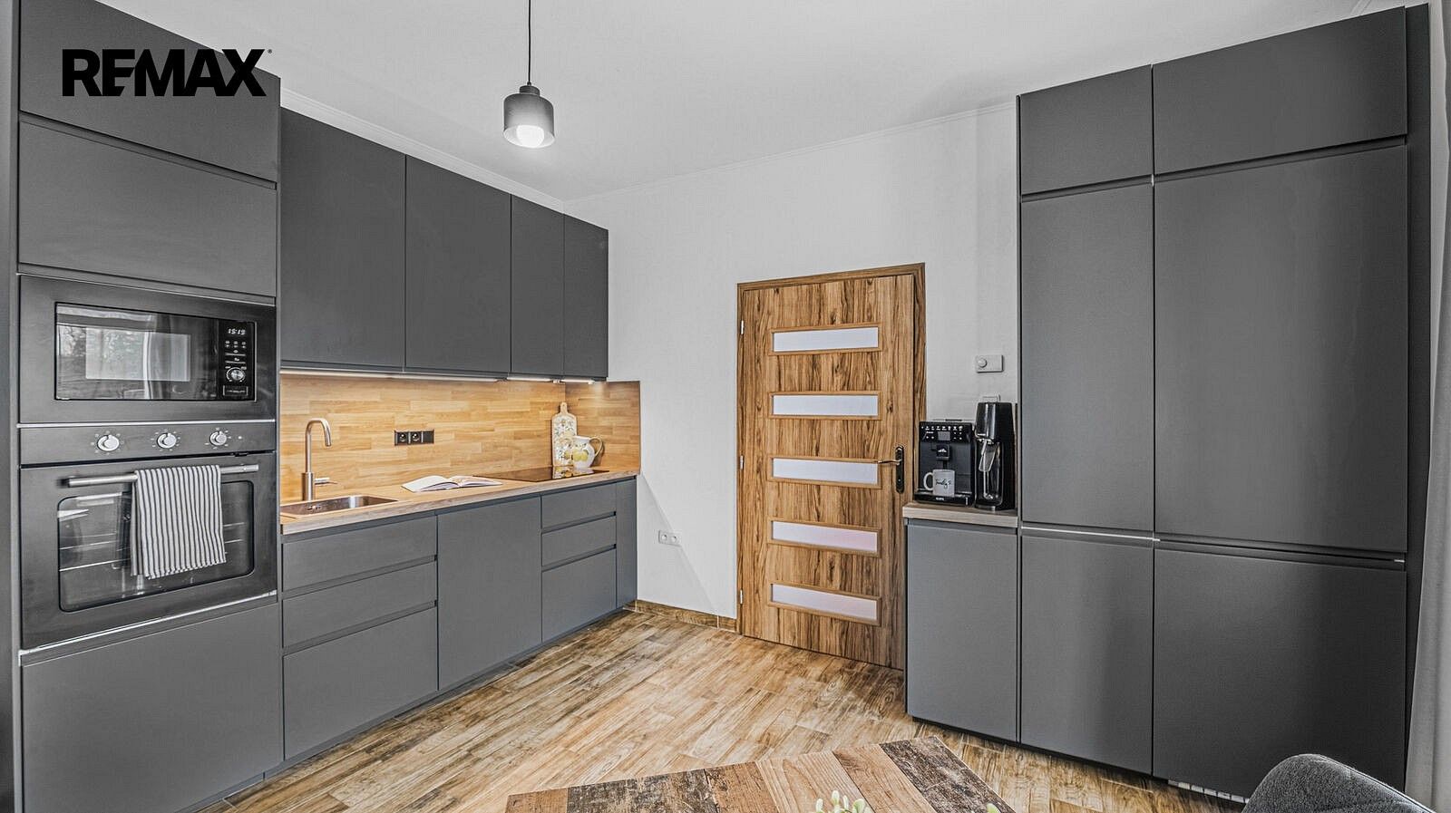 4+kk, Vinařice, okres Kladno, Středočeský kraj, 106 m² - 2