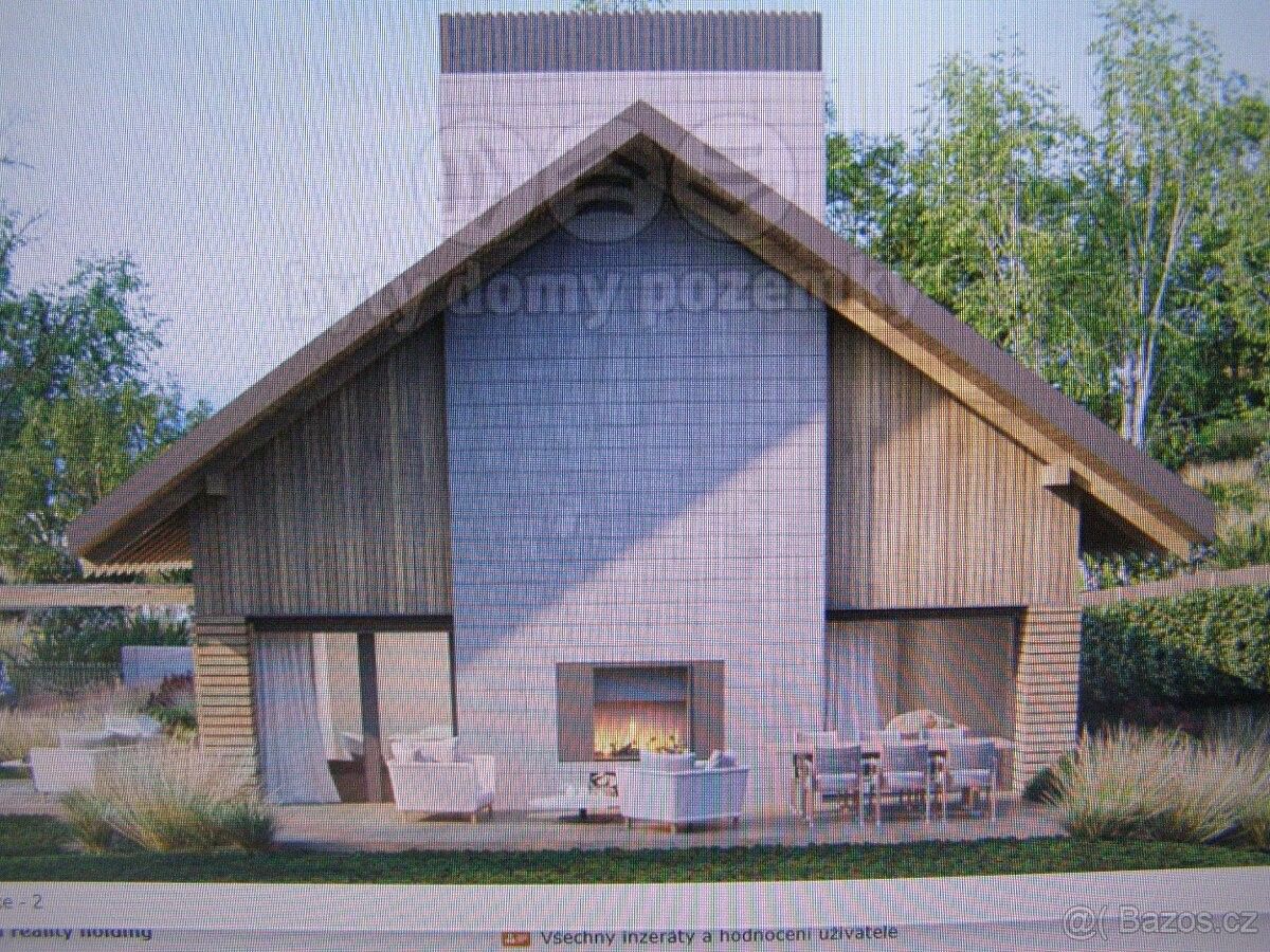 Pozemky pro bydlení, Slaný, 274 01