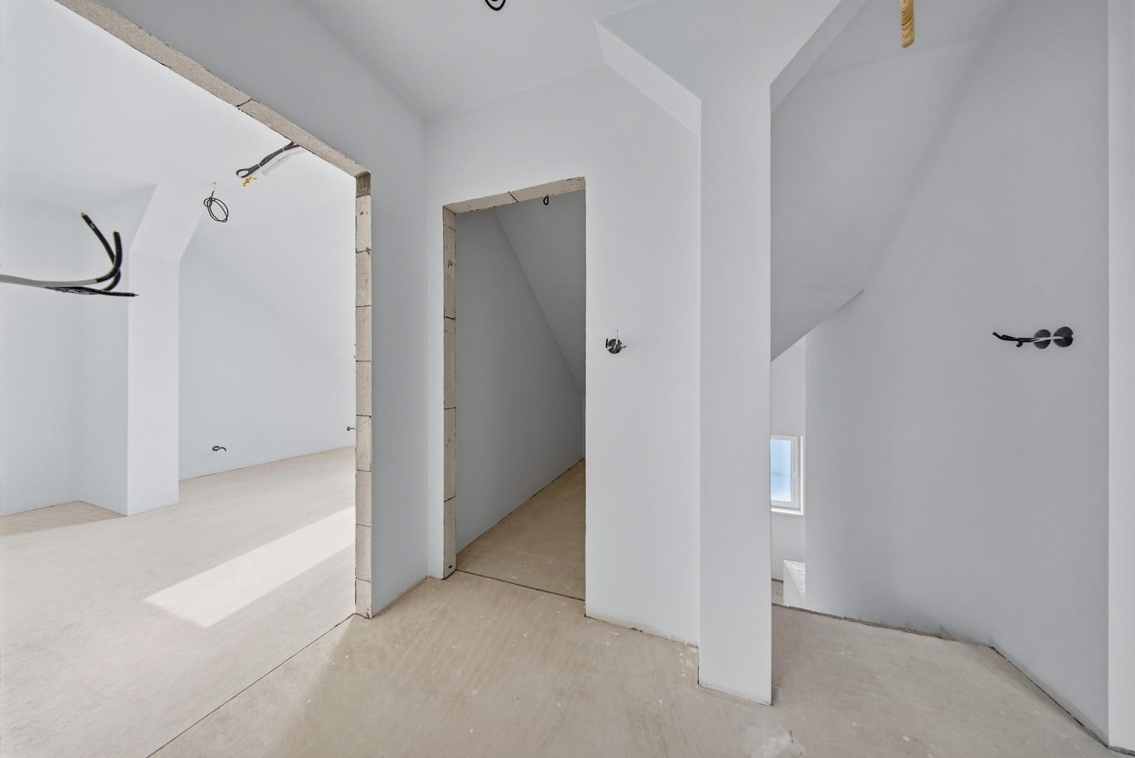 Rodinný dům · 241 m² · Husova 807, Břeclav - 4