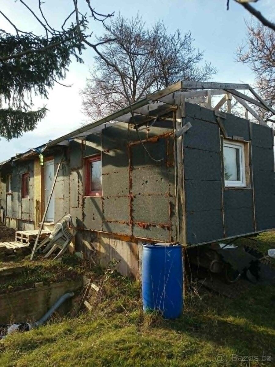 Prodej rodinný dům - Modřice, 664 42 - 5
