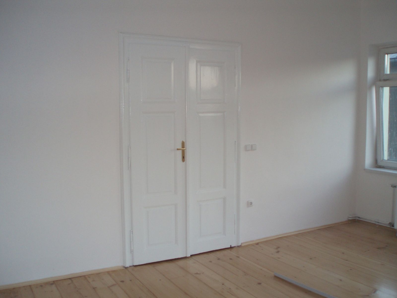 1+1, Palackého náměstí, Jevíčko - Jevíčko-město, Pardubický kraj, 60 m² - 2