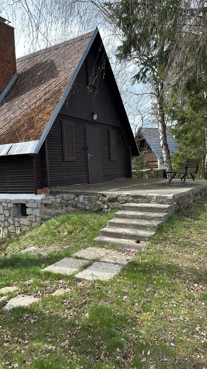 Prodej chata - Brno, 635 00