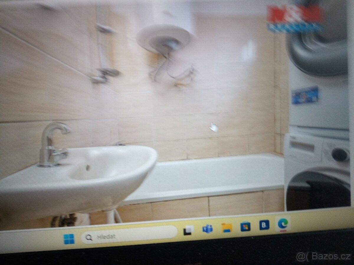 Pronájem byt - Sedlec-Prčice, 257 92