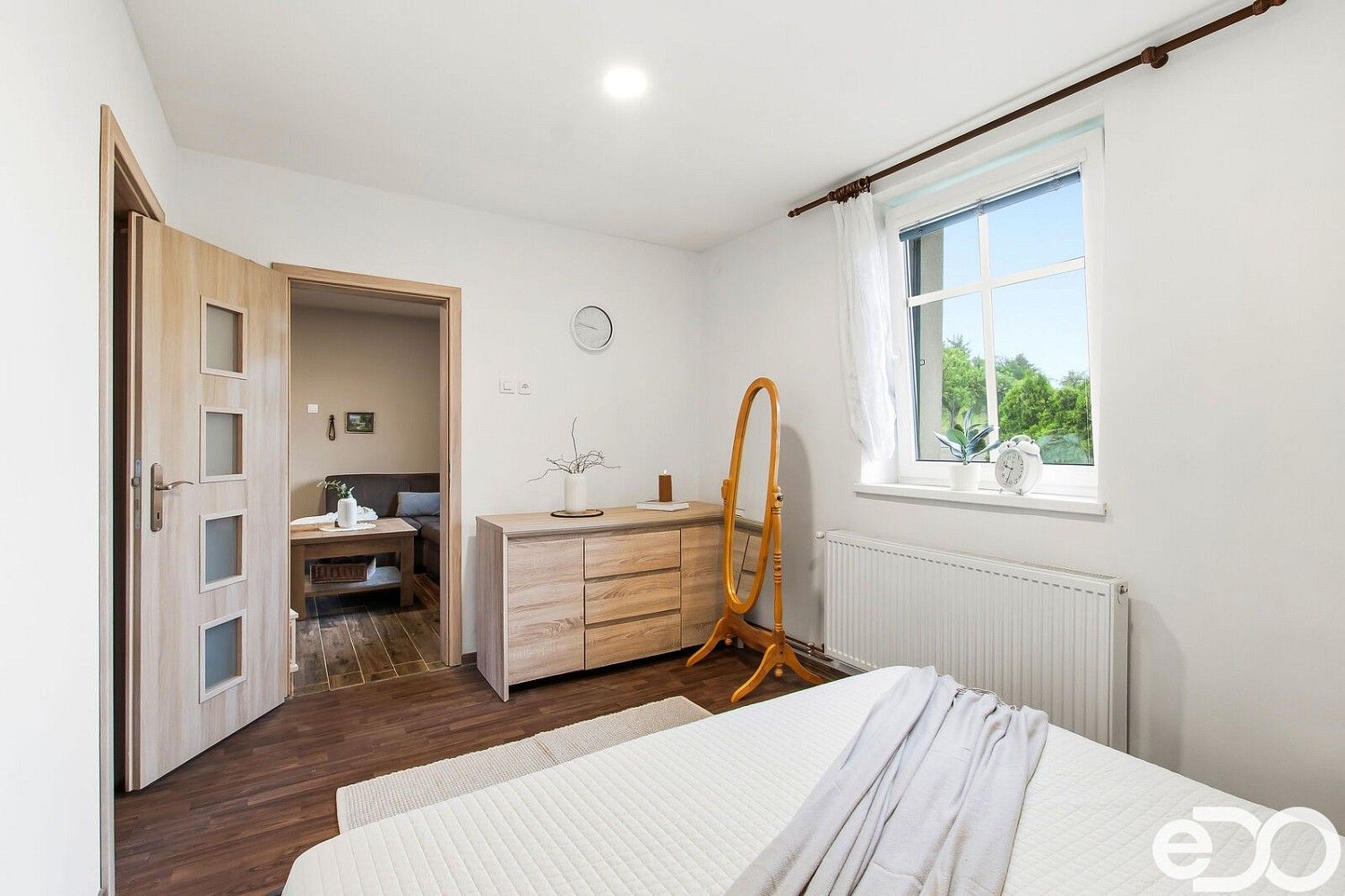 Rodinný dům · 98 m² · Svatá, okres Beroun - 3
