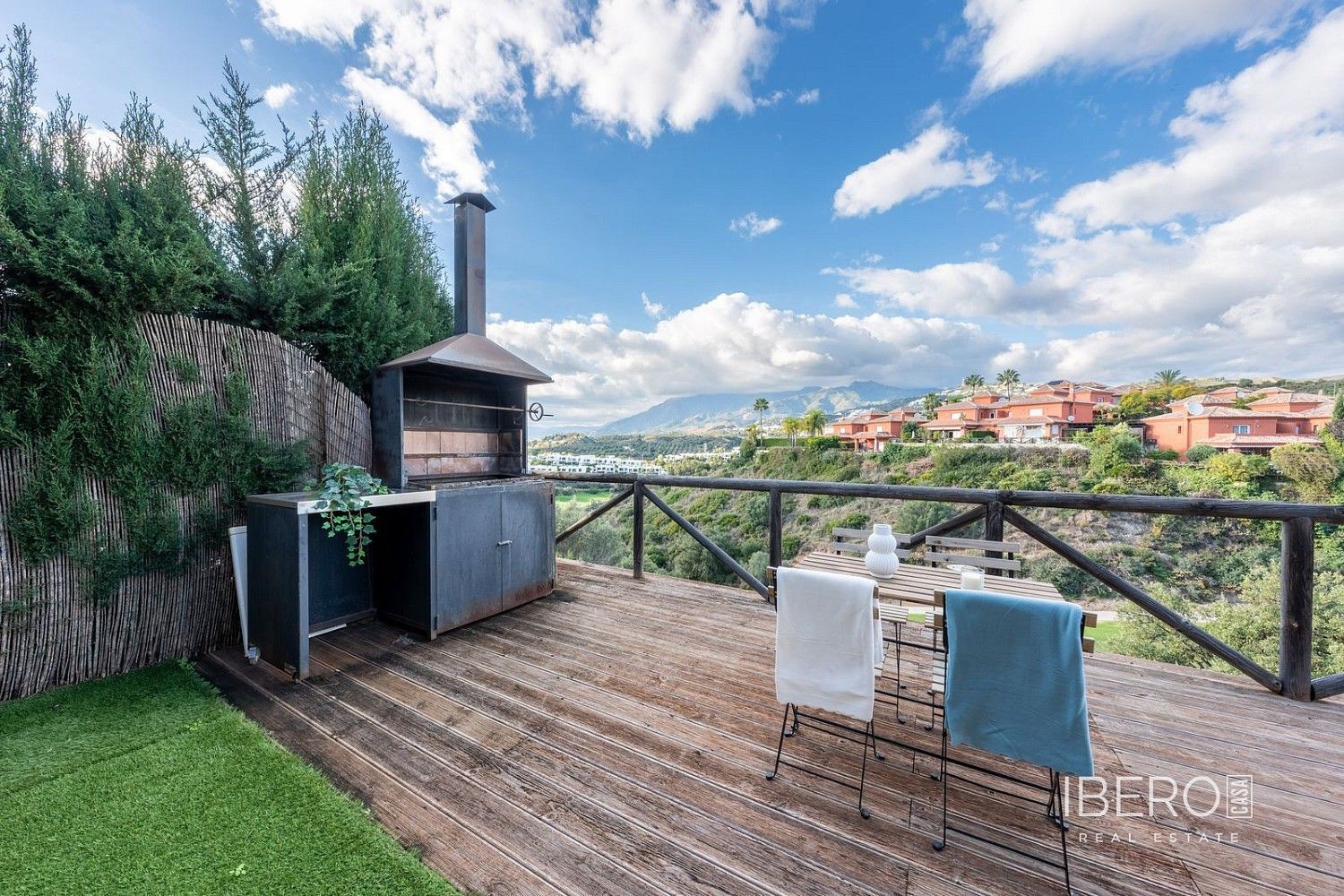 Rodinný dům · 207 m² · Santa Clara, ES - 4