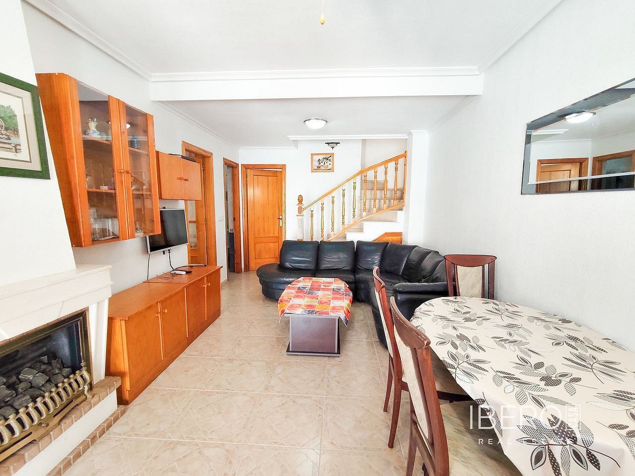 Prodej rodinný dům - Playa Flamenca, ES, 80 m² - 5