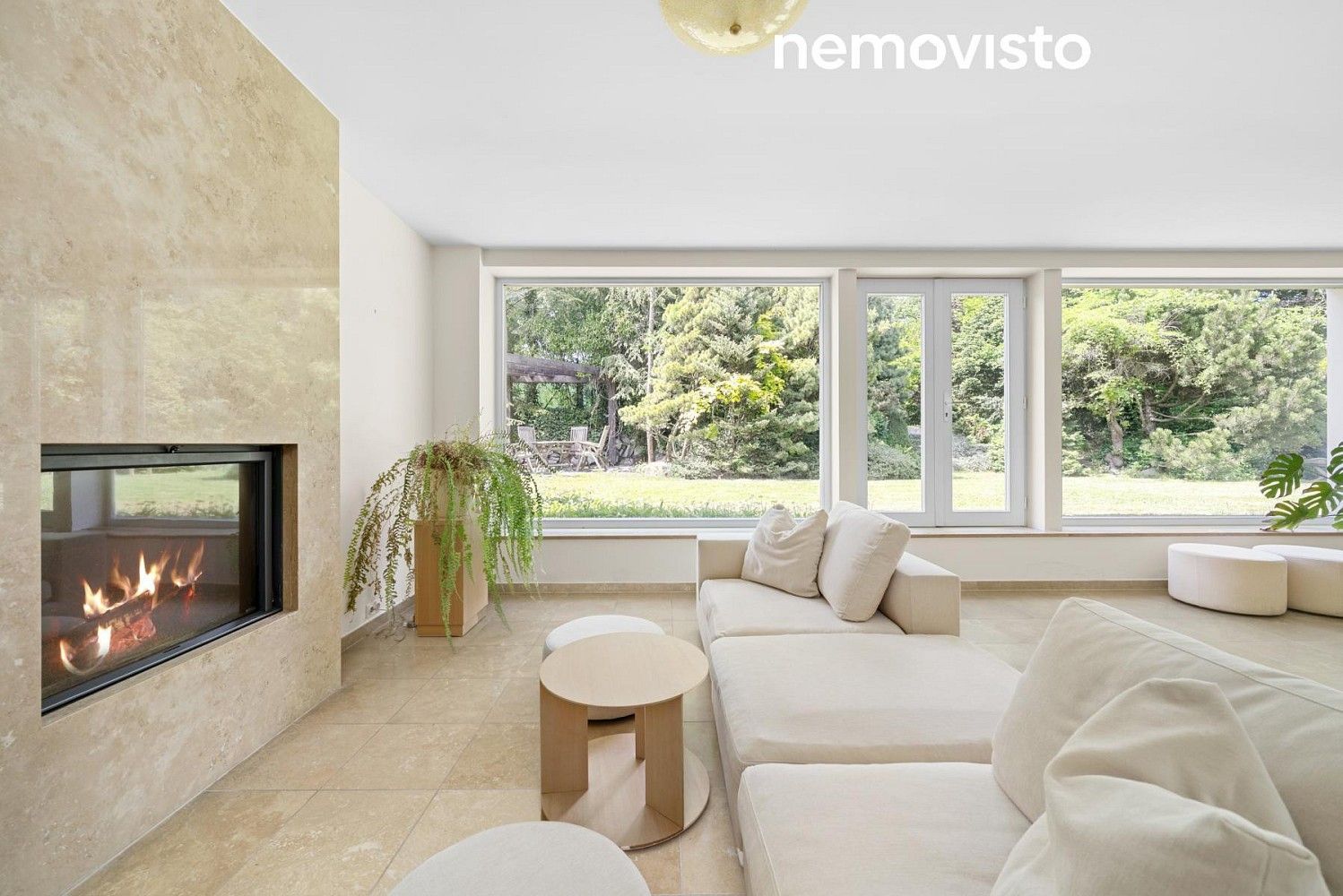 Rodinný dům · 309 m² · Jiráskova, Zábřeh, okres Šumperk - 3
