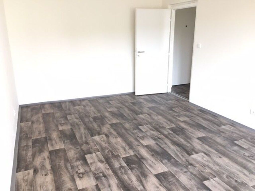 Byt 2+1 · 58 m² · Za Školou, Ostrava Zábřeh - 3
