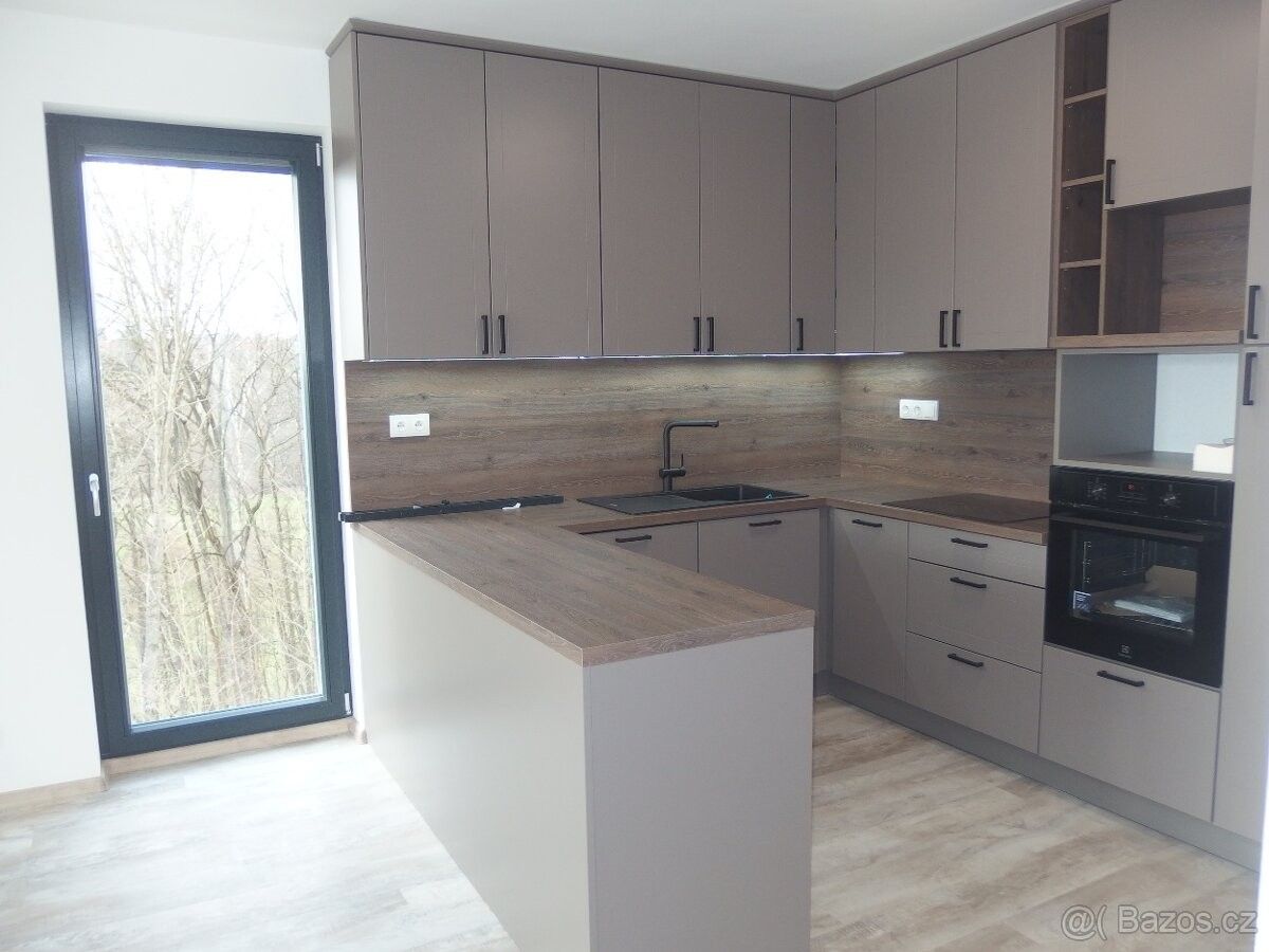 Pronájem byt - Hrubá Skála, 511 01