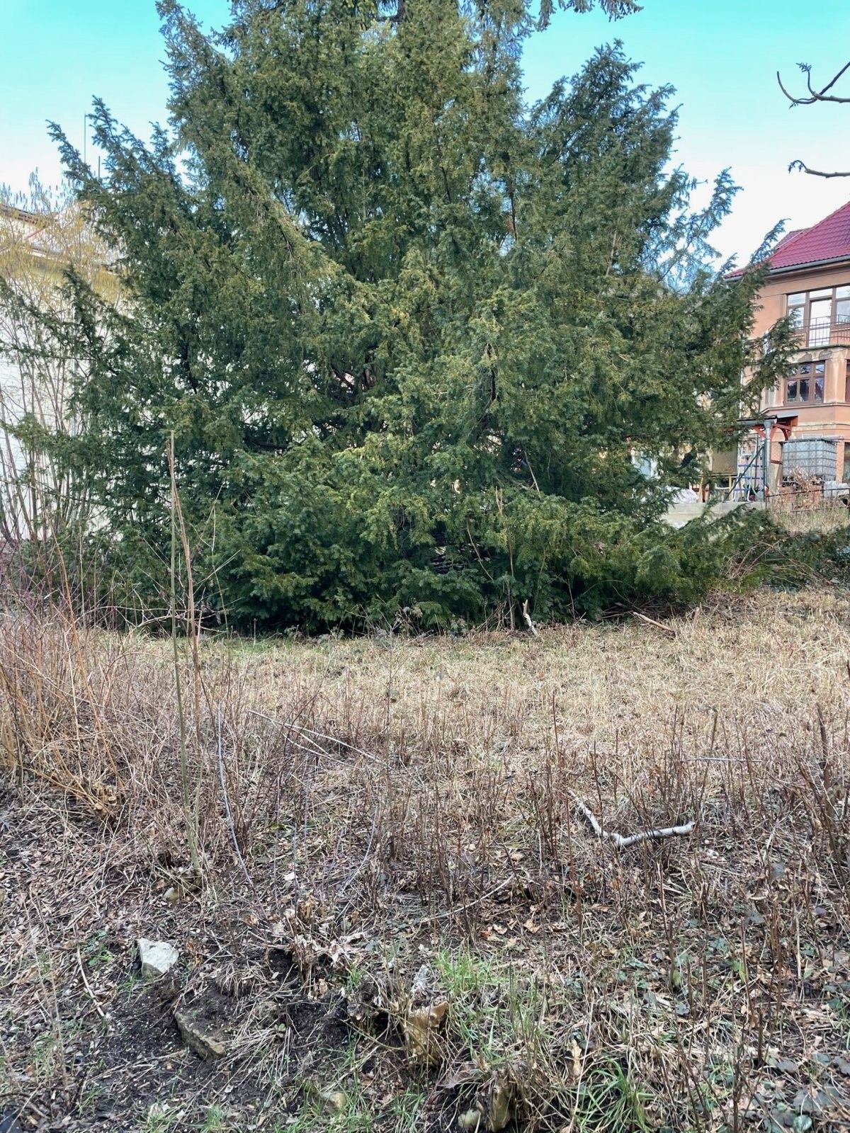Prodej pozemek pro bydlení - V Zahrádkách, Ústí nad Labem, 431 m²