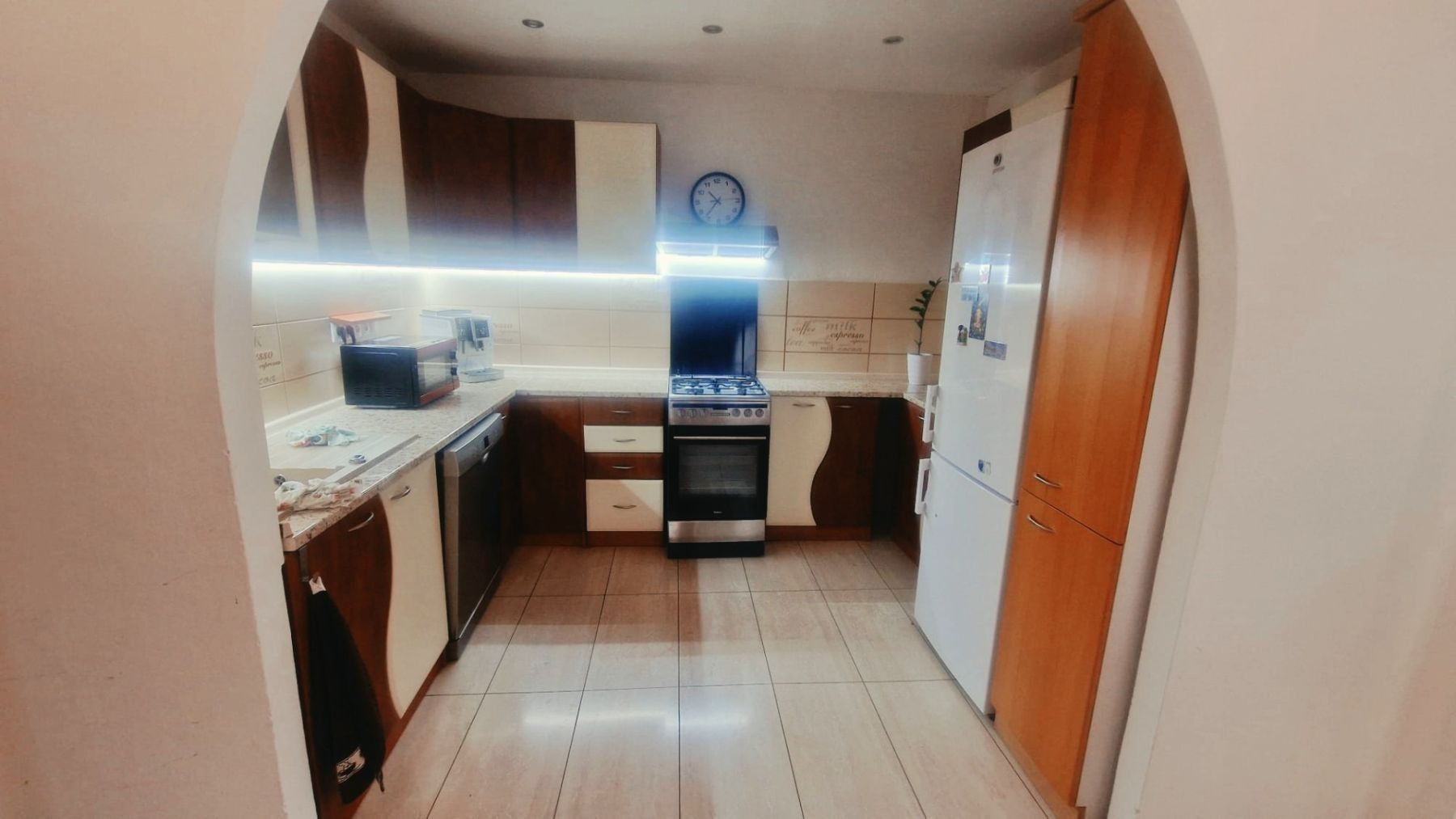 Rodinný dům · 89 m² · Pri vinohradoch, Rača - Centrálna Rača, Bratislavský kraj - 3