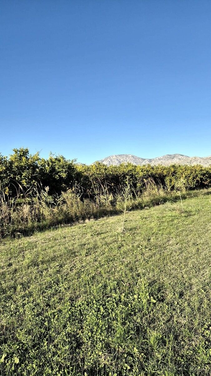 Prodej pozemek pro bydlení - Uherské Hradiště, 686 01