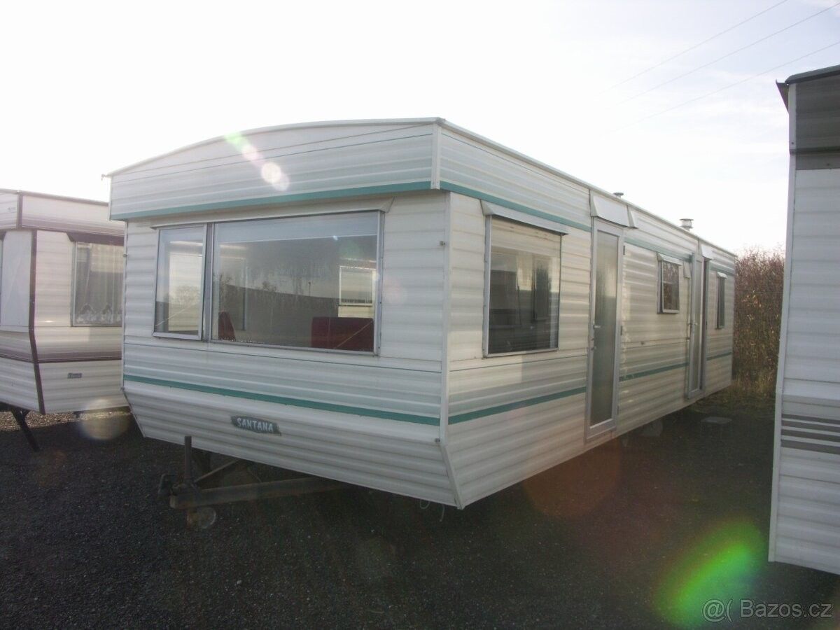 Rodinné domy, Žebrák, 267 53