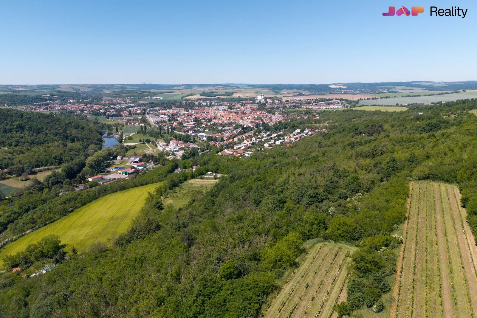Ostatní