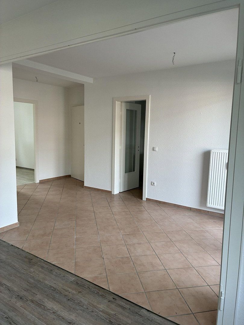 2+1, Danziger Str. 13a, , Šlesvicko-Holštýnsko, 66 m² - 2