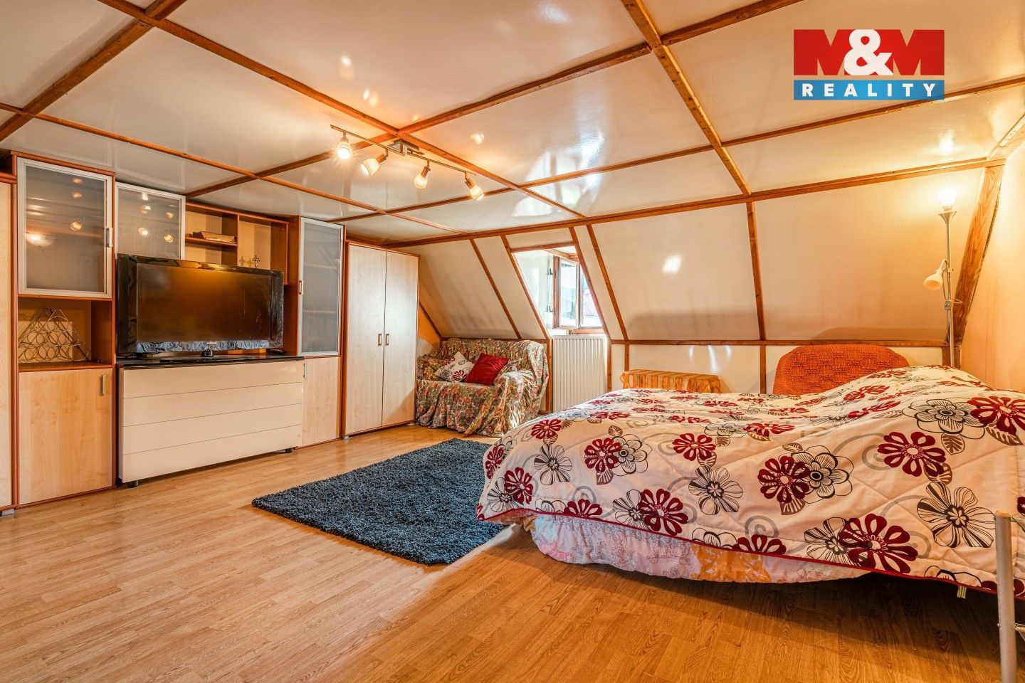 Rodinný dům · 700 m² · Velké Březno - 3