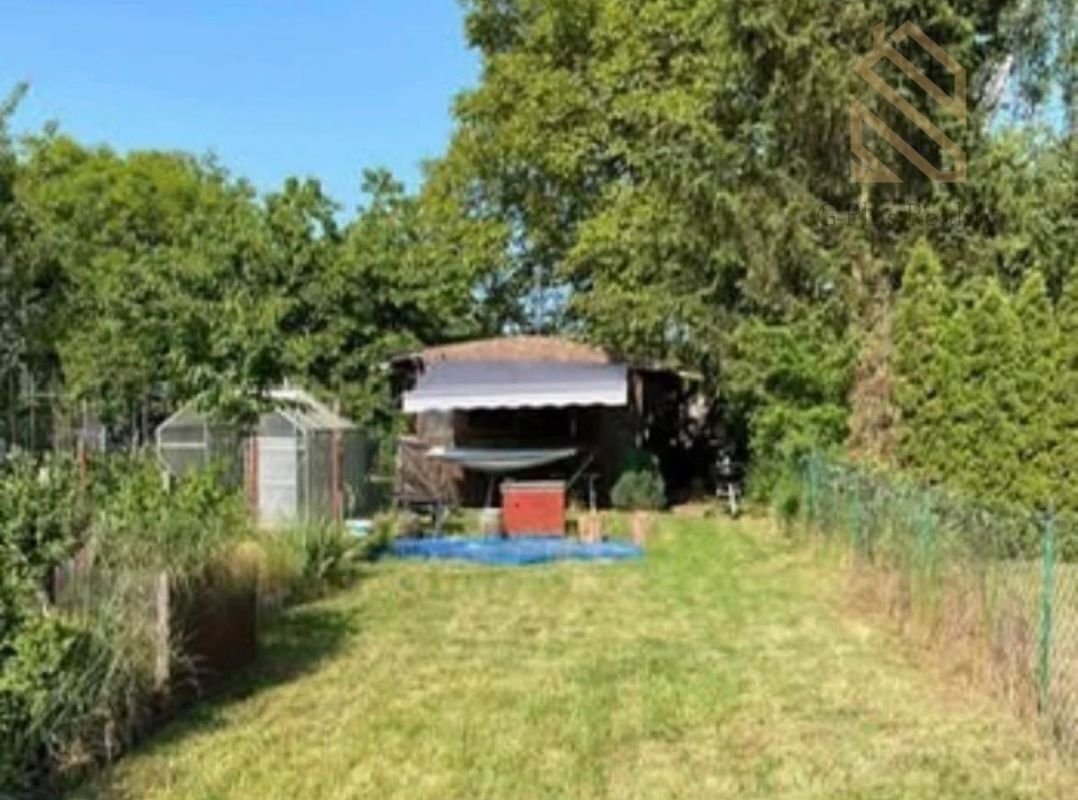 Zahrady, náměstí Svobody, Žatec, 156 m²