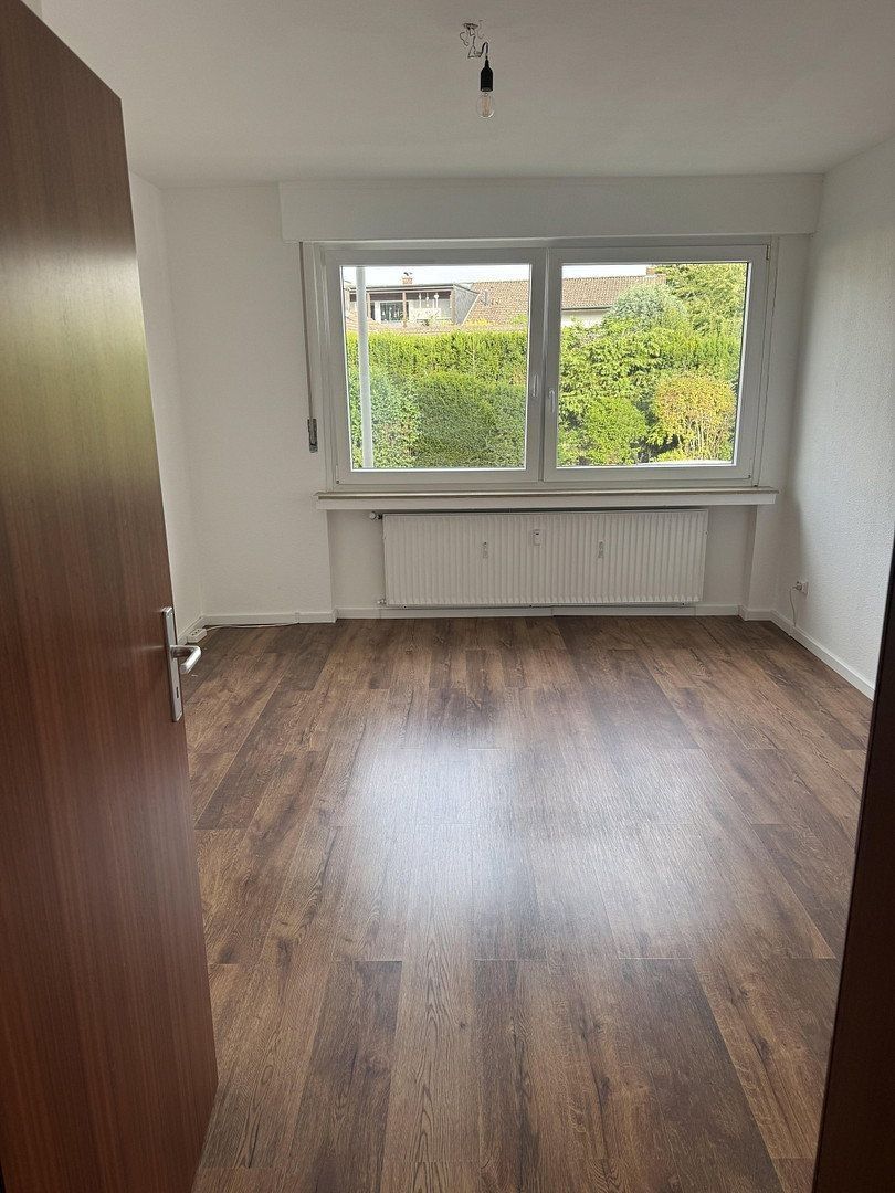 Byt 4+1 · 124 m² · Hegelstrasse 2, , Severní Porýní-Vestfálsko - 3