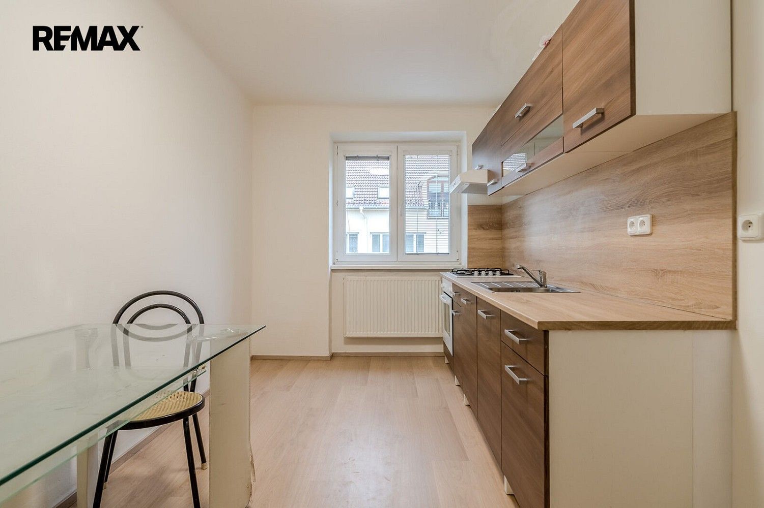 3+1, Praha - Letňany, okres Praha 18, Hlavní město Praha, 94 m² - 2