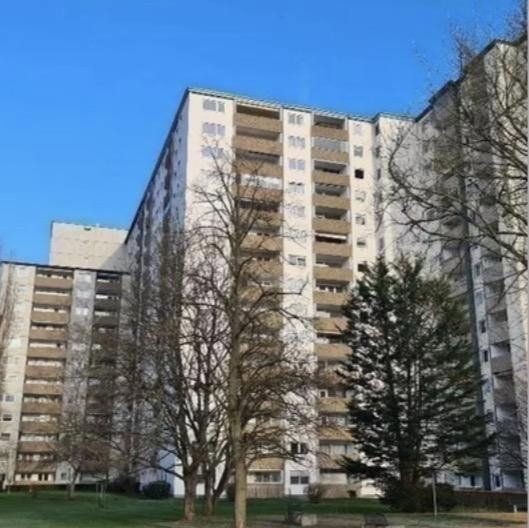 3+1, Im Falkenhorst 6 Köln Urbach Nordrhein-Westfalen 51145, 96 m² - 1