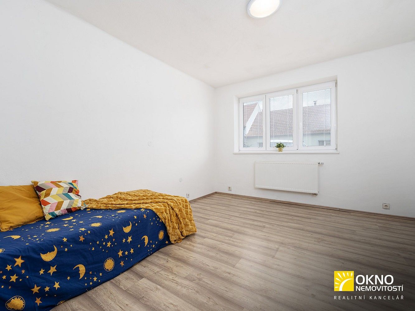 Rodinný dům · 150 m² · Bratčice, okres Brno-venkov - 3