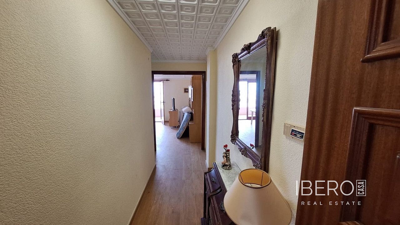 Byt 4+kk · 89 m² · Torrevieja, Španělsko - 4