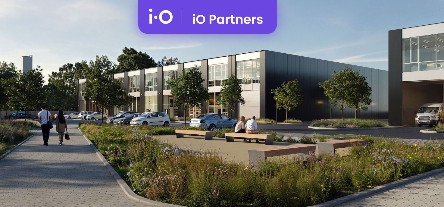 Obchodní prostory, Seniorů, Liberec, 1 m²