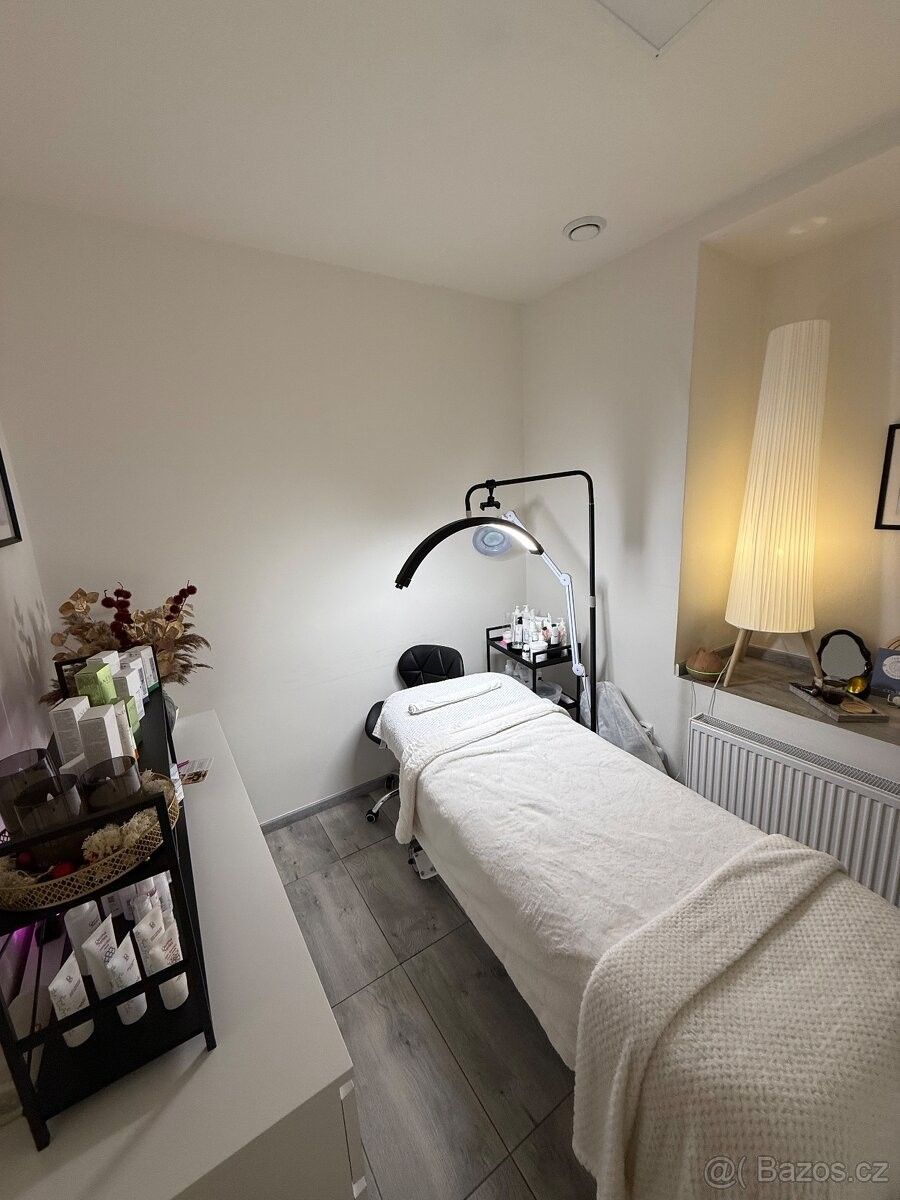 Ostatní, Praha, 130 00