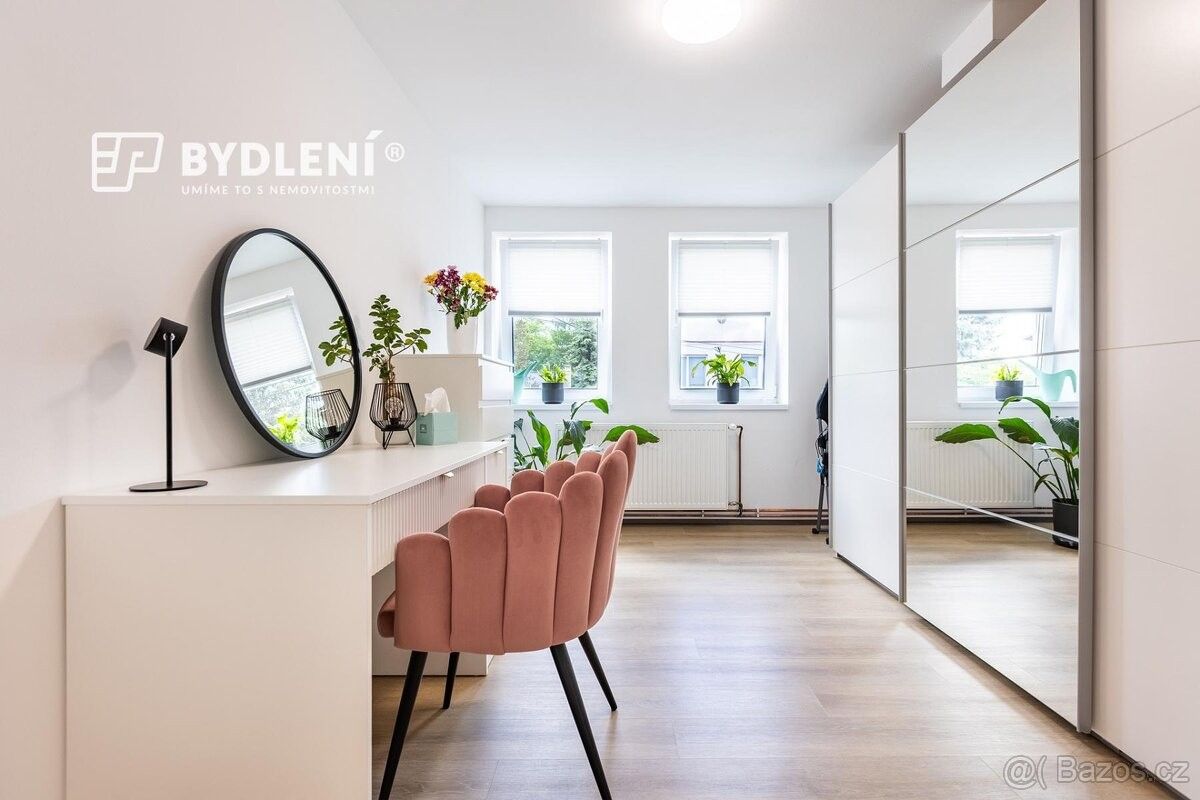 Rodinný dům · Proboštov u Teplic, 417 12 - 4
