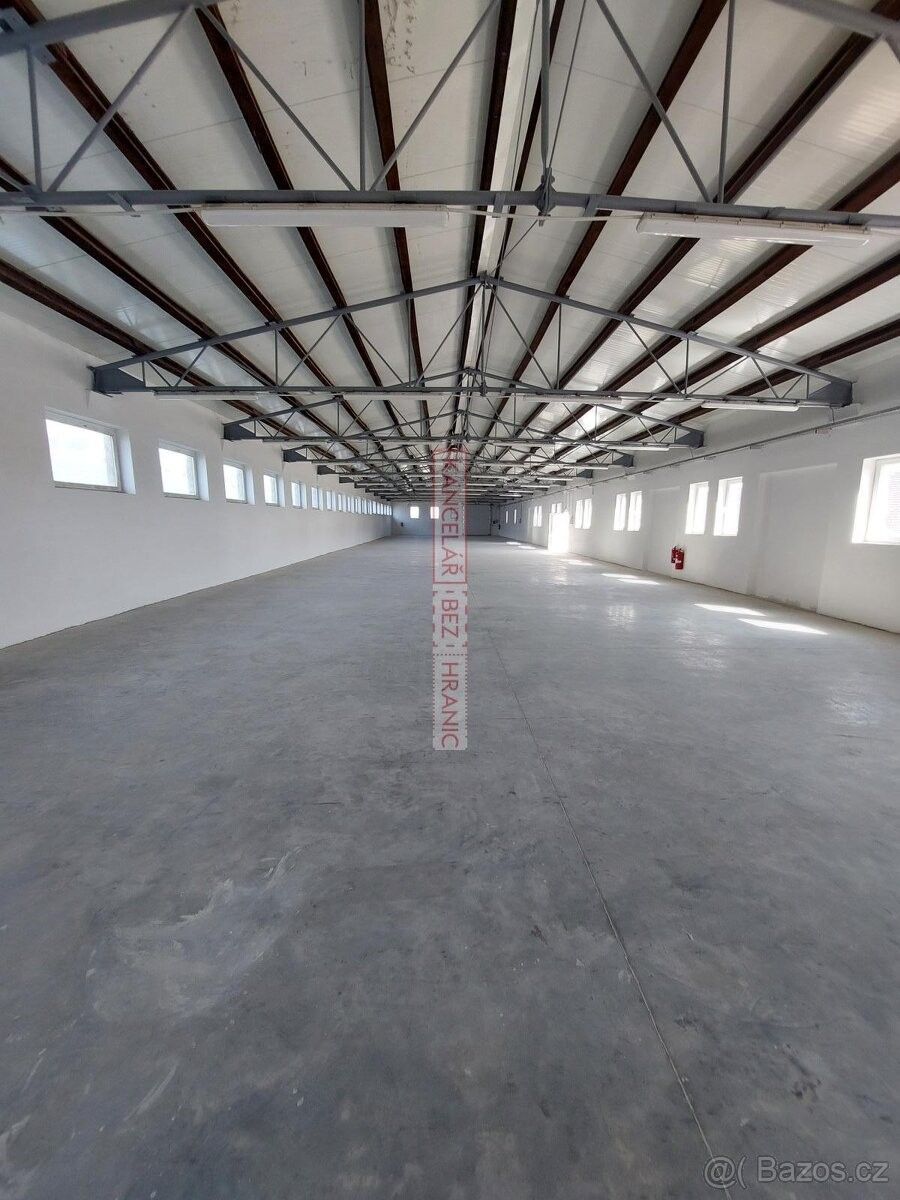 Sklady, Medlovice, 687 41