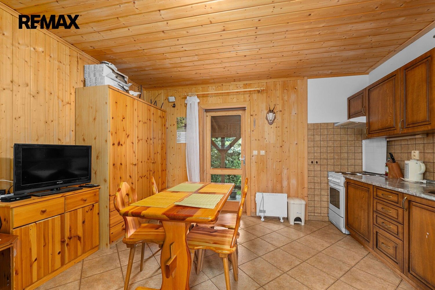 Komerční nemovitost · 150 m² · Horní Stropnice - Hojná Voda, okres České Budějovice, Jihočeský kraj - 4