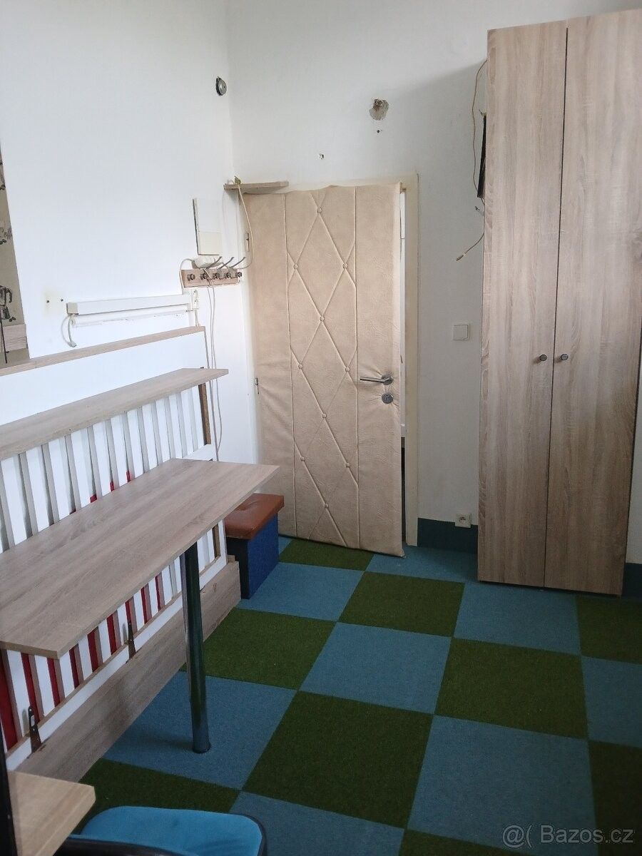 Pronájem byt - Brno, 615 00