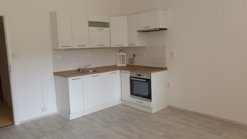 Byty, Česká Lípa, 470 01