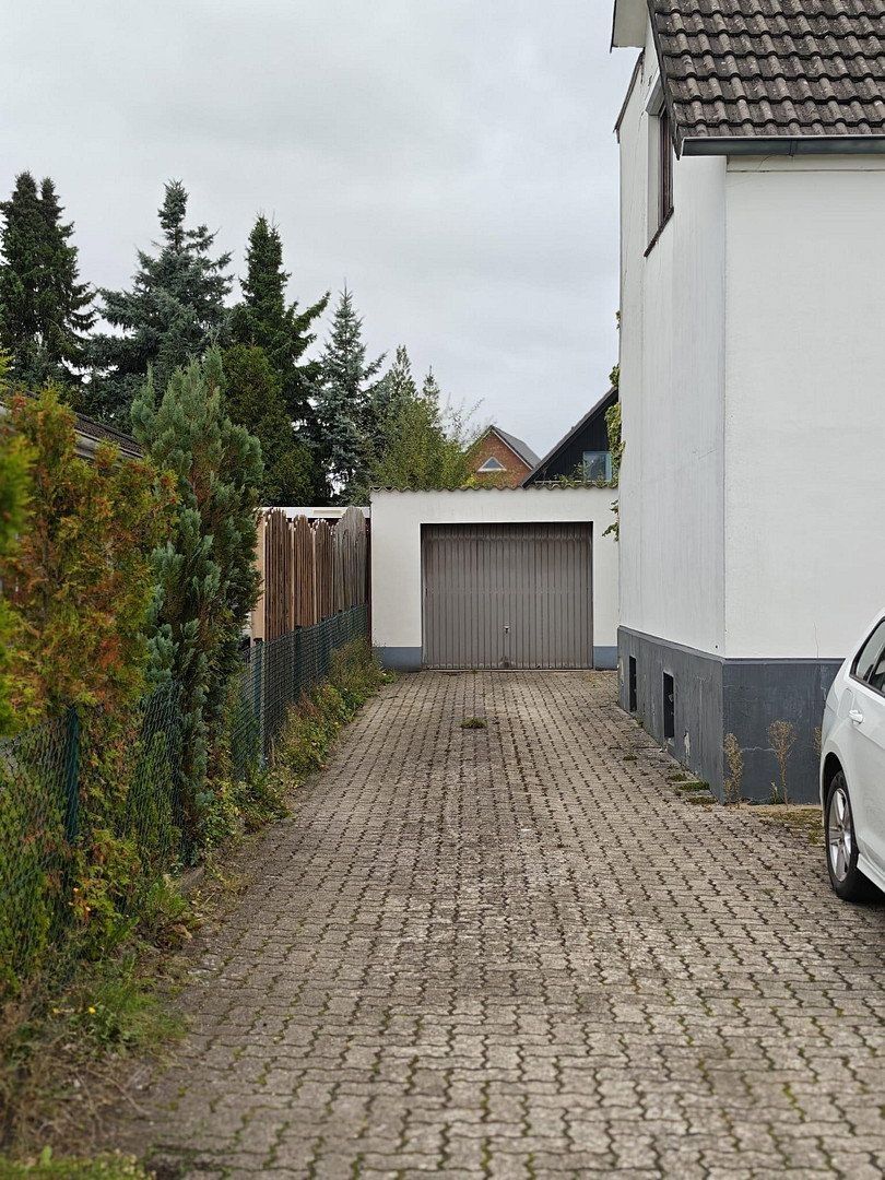 Pozemek pro bydlení · , Šlesvicko-Holštýnsko - 4
