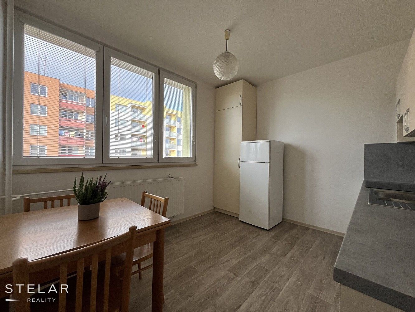 Byt 3+1 · 77 m² · Jasná, Opava - Kylešovice - 3