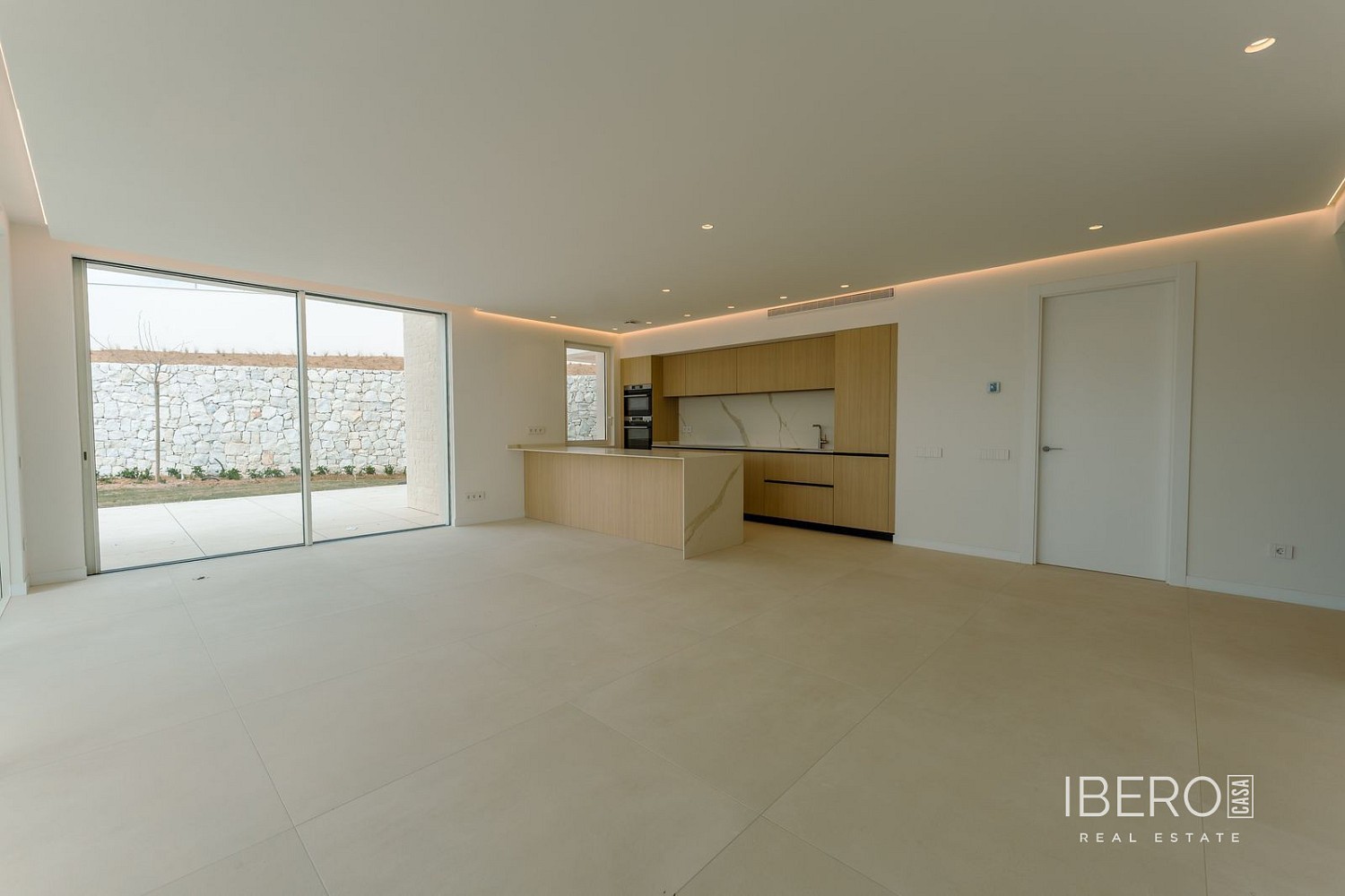 Byt 4+kk · 151 m² · Ojén, Španělsko - 3