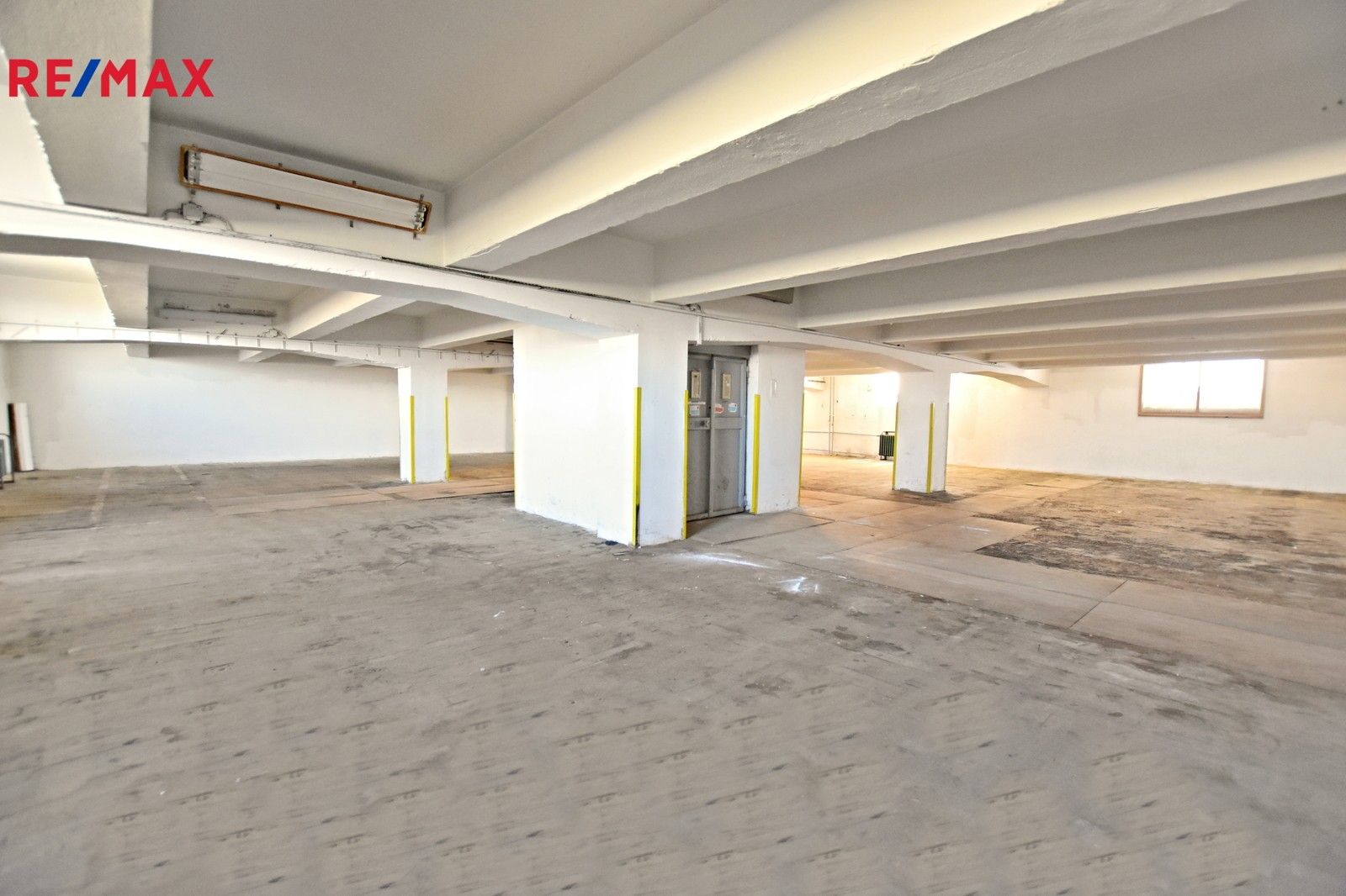 Pronájem výrobní prostory - Rudolfovská tř., České Budějovice, 400 m²