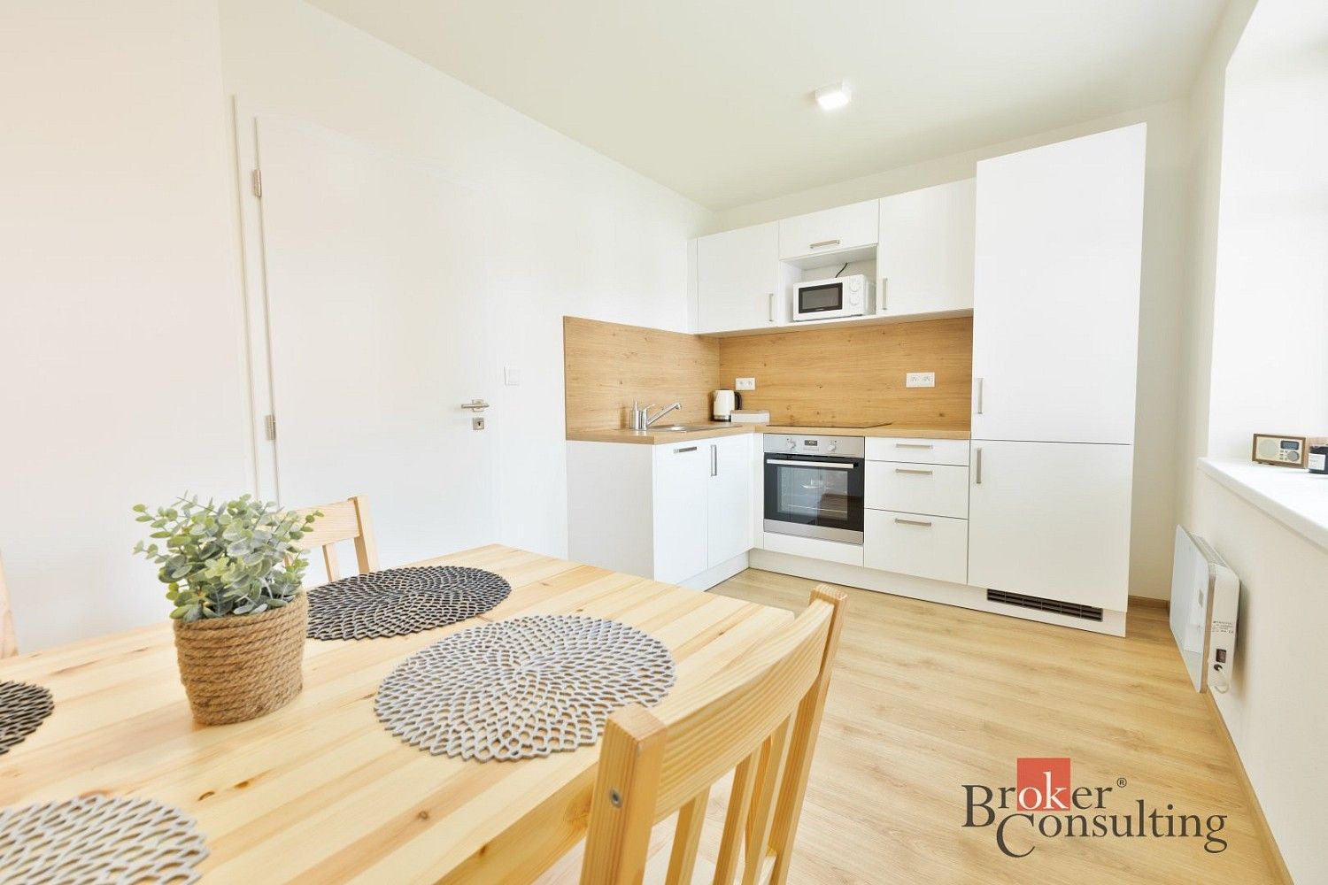 1+1, Kašperské Hory, okres Klatovy, Plzeňský kraj, 39 m² - 2