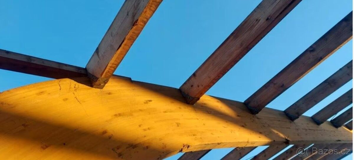 Ostatní, 987 66, Zahraničí