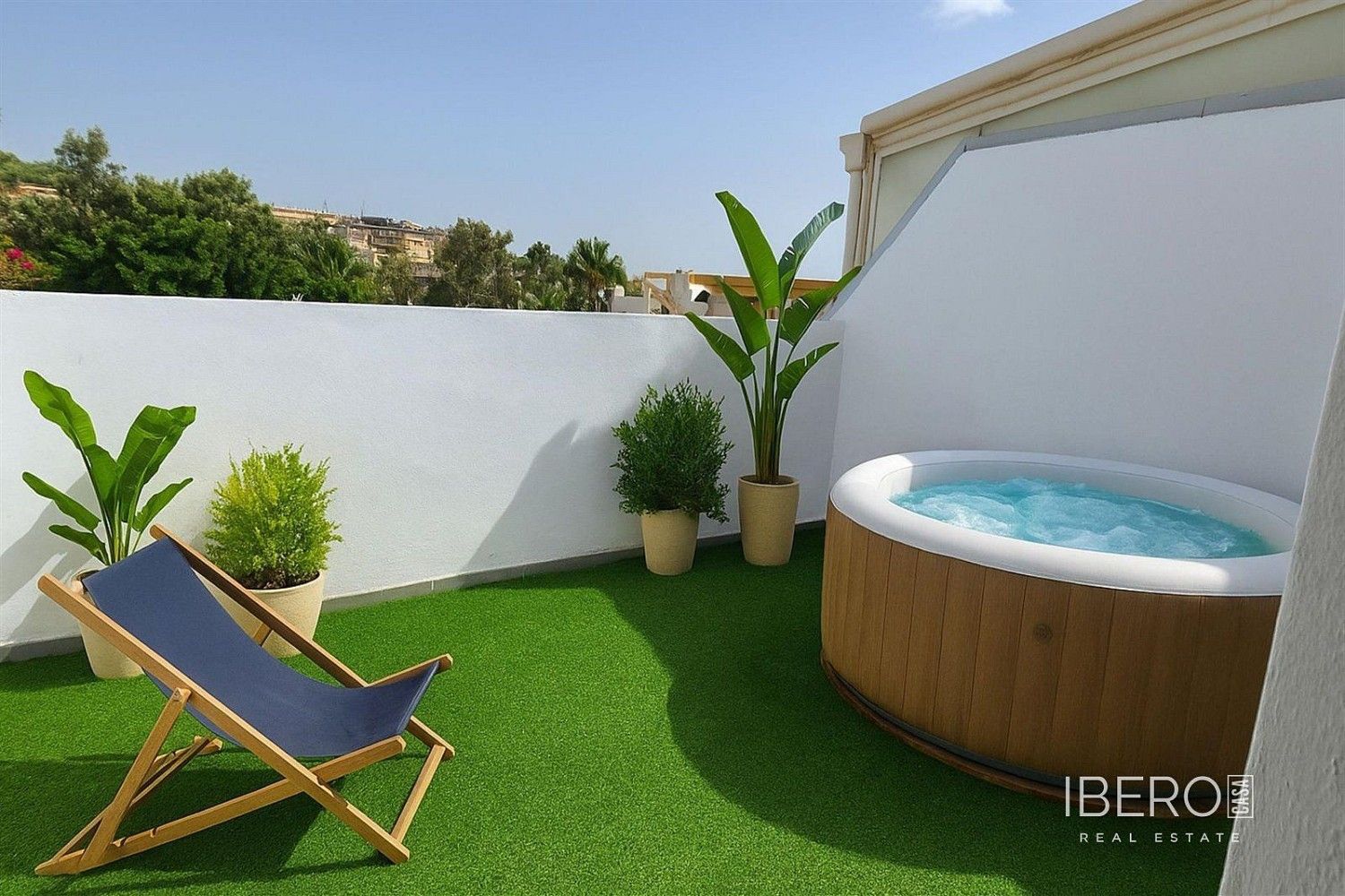 Rodinný dům · 76 m² · Torremolinos, ES - 4