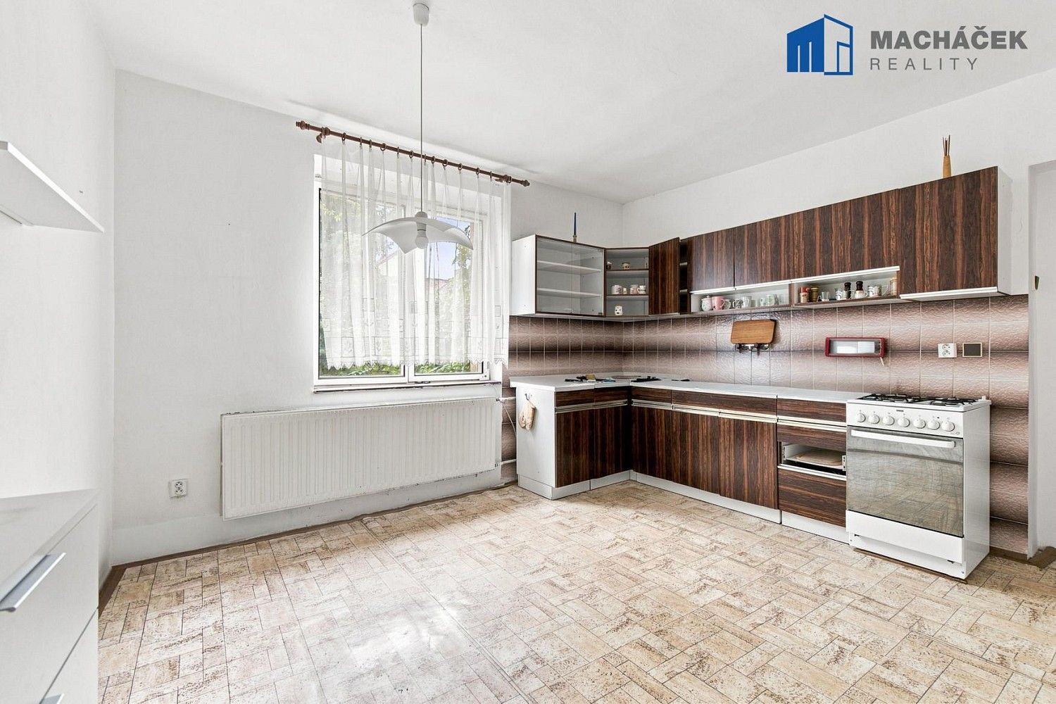 Rodinný dům · 300 m² · Masarykova, Duchcov, okres Teplice - 3