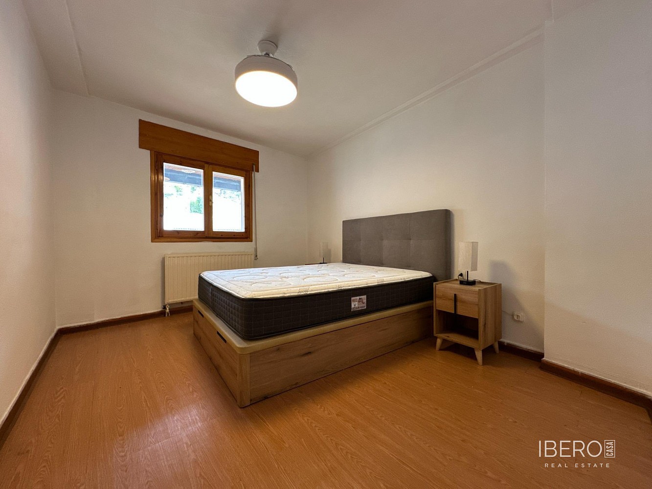 4+kk, Biescas, Španělsko, 103 m² - 2
