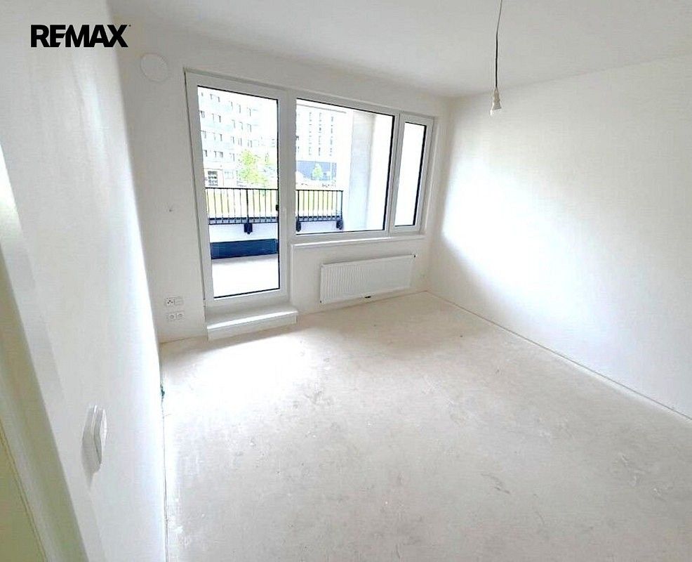 Pronájem byt 2+kk - Praha - Hlubočepy, okres Praha 5, Hlavní město Praha, 58 m² - 5