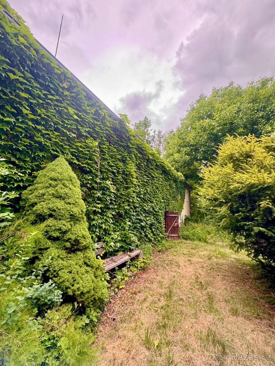 Prodej rodinný dům - Hořesedly, 270 04 - 5